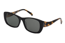 Load image into Gallery viewer, Mohlee Sunglasses - Paul Taylor Eyewear 
