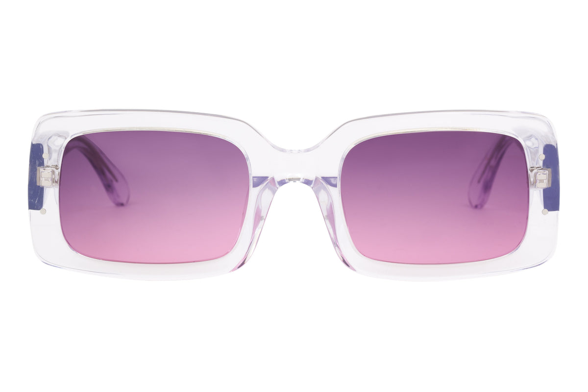 Magnetic Chique Sunglasses - Paul Taylor Eyewear 