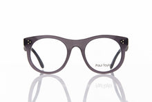Load image into Gallery viewer, Bobby Optical Glasses Frames SALE - Paul Taylor Eyewear 
