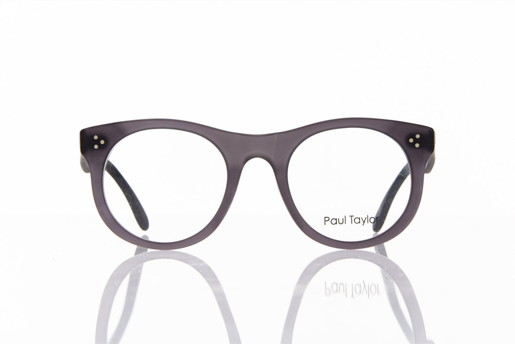 Bobby Optical Glasses Frames SALE - Paul Taylor Eyewear 