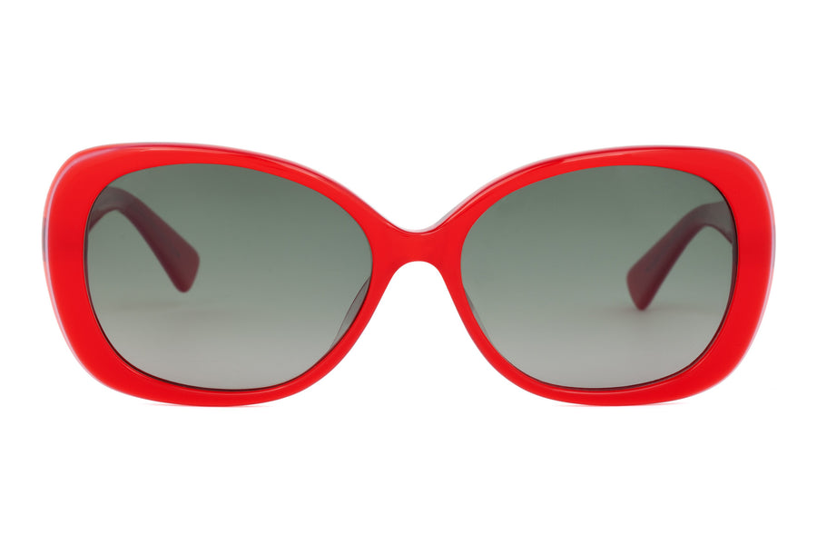 Cecelia Sunglasses