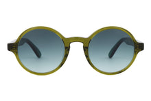 Load image into Gallery viewer, M2005 Sunglasses - Paul Taylor Eyewear 
