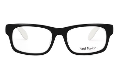 Jordan Optical Glasses Frames - Paul Taylor Eyewear 