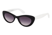 Load image into Gallery viewer, Mable Sunglasses - Paul Taylor Eyewear 
