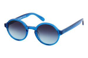 AB46 Deep Blue