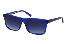 Load image into Gallery viewer, RAD Sunglasses SALE - Paul Taylor Eyewear 
