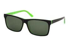 Load image into Gallery viewer, RAD Sunglasses SALE - Paul Taylor Eyewear 
