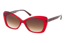 Load image into Gallery viewer, Twizel Sunglasses SALE - Paul Taylor Eyewear 
