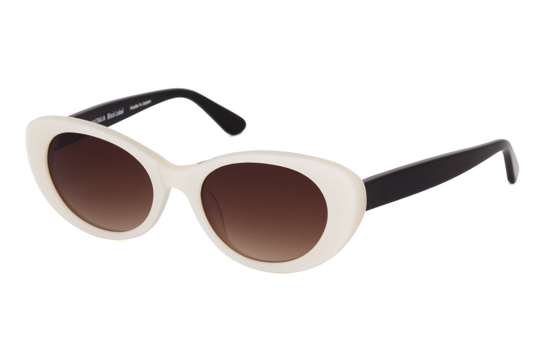 Edna Sunglasses - Paul Taylor Eyewear 