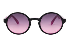 Load image into Gallery viewer, M2003 Sunglasses SALE - Paul Taylor Eyewear 
