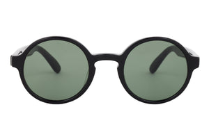 M100 Black