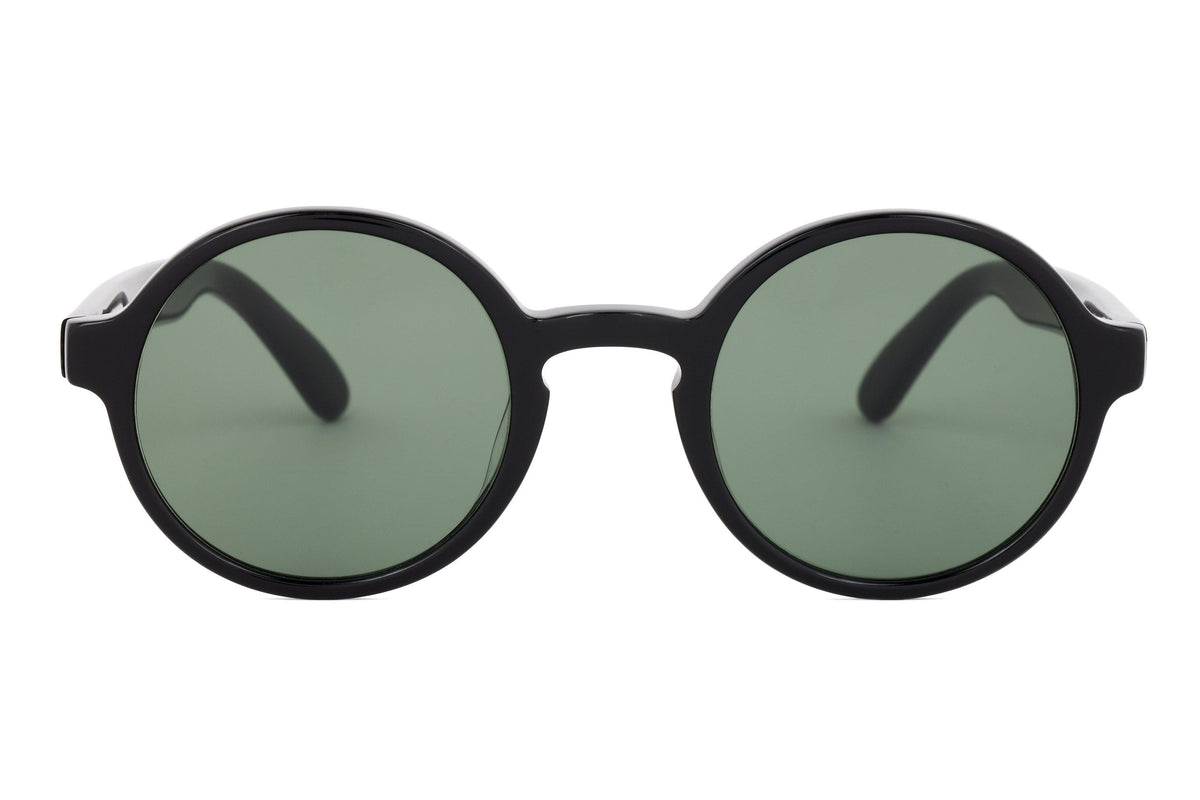M2003 Sunglasses - Paul Taylor Eyewear 