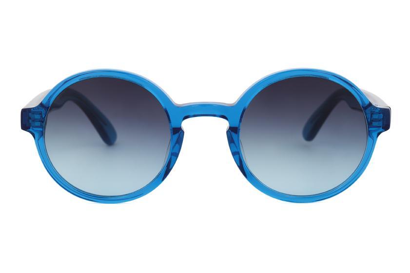 M2003 Sunglasses - Paul Taylor Eyewear 