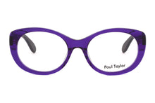 Load image into Gallery viewer, Loren Optical Glasses Frames - Paul Taylor Eyewear 
