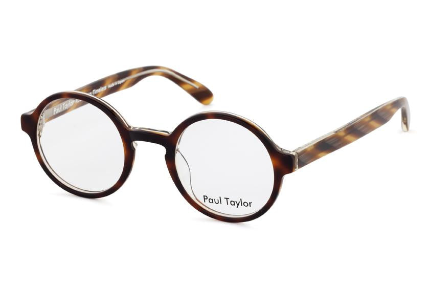 M2003 Optical Glasses Frames SALE - Paul Taylor Eyewear 