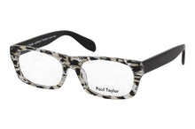 Load image into Gallery viewer, Borgo Optical Glasses Frames SALE - Paul Taylor Eyewear 
