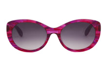 Load image into Gallery viewer, Loren Sunglasses - Paul Taylor Eyewear 
