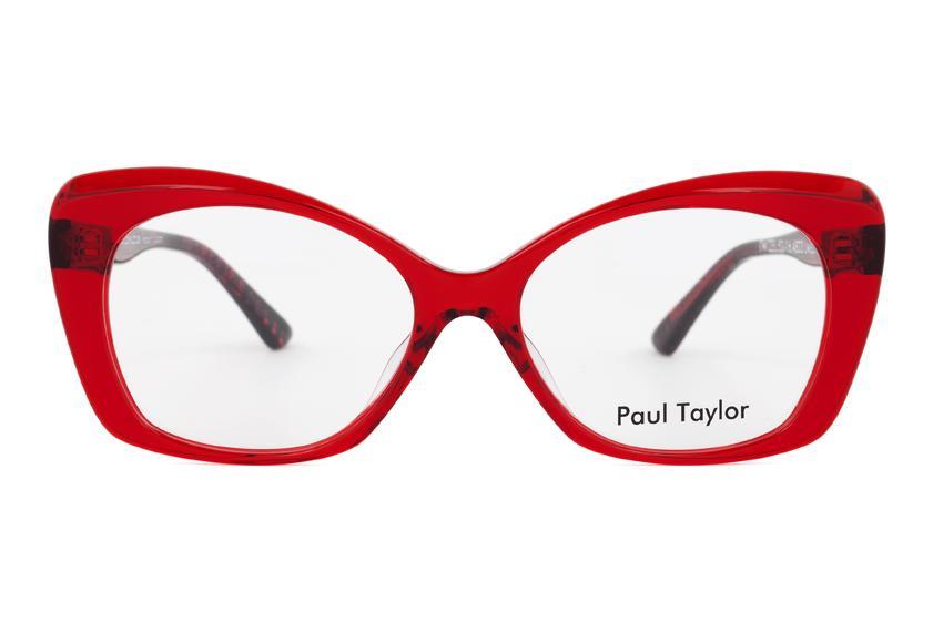 Twizel Optical Glasses Frames SALE - Paul Taylor Eyewear 