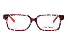 Load image into Gallery viewer, Michael Optical Glasses Frames - Paul Taylor Eyewear 
