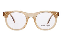 Load image into Gallery viewer, Bobby Optical Glasses Frames SALE - Paul Taylor Eyewear 
