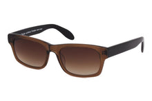 Load image into Gallery viewer, Jordan Sunglasses SALE - Paul Taylor Eyewear 
