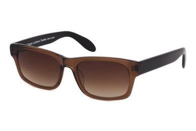 Jordan Sunglasses SALE - Paul Taylor Eyewear 