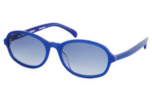 Load image into Gallery viewer, Mavis Sunglasses SALE - Paul Taylor Eyewear 

