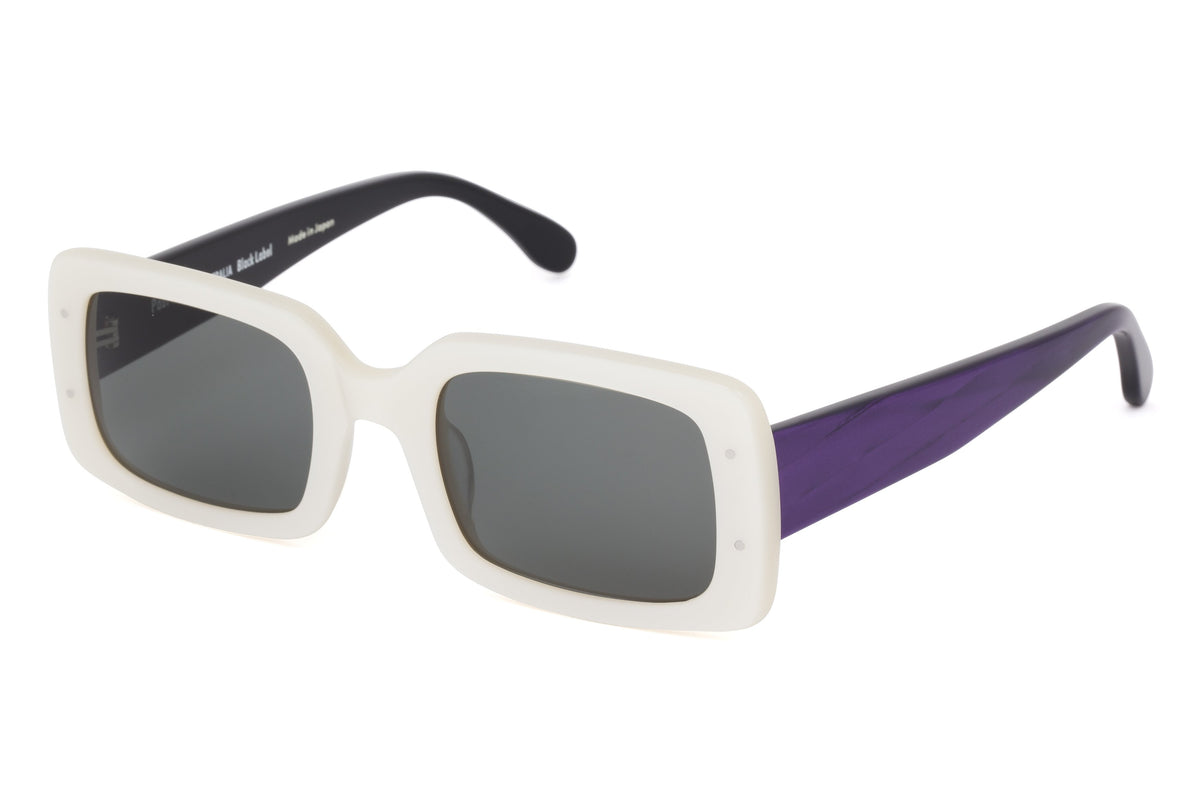 Magnetic Chique Sunglasses - Paul Taylor Eyewear 