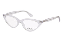 Load image into Gallery viewer, M001 Optical Glasses Frames LARGE SIZE - Paul Taylor Eyewear 
