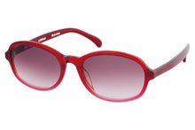 Load image into Gallery viewer, Mavis Sunglasses SALE - Paul Taylor Eyewear 
