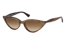 Load image into Gallery viewer, M001 Sunglasses SALE - LARGE SIZE - Paul Taylor Eyewear 
