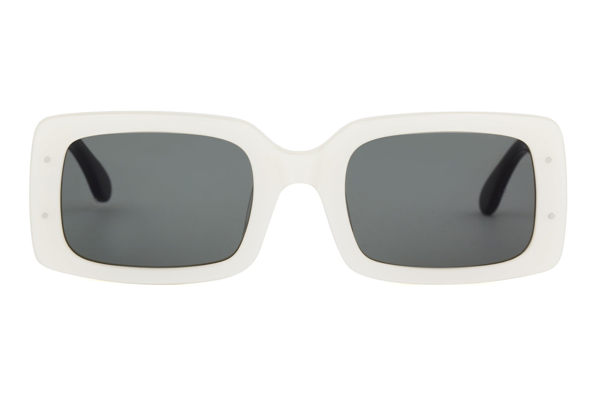 Magnetic Chique Sunglasses - Paul Taylor Eyewear 