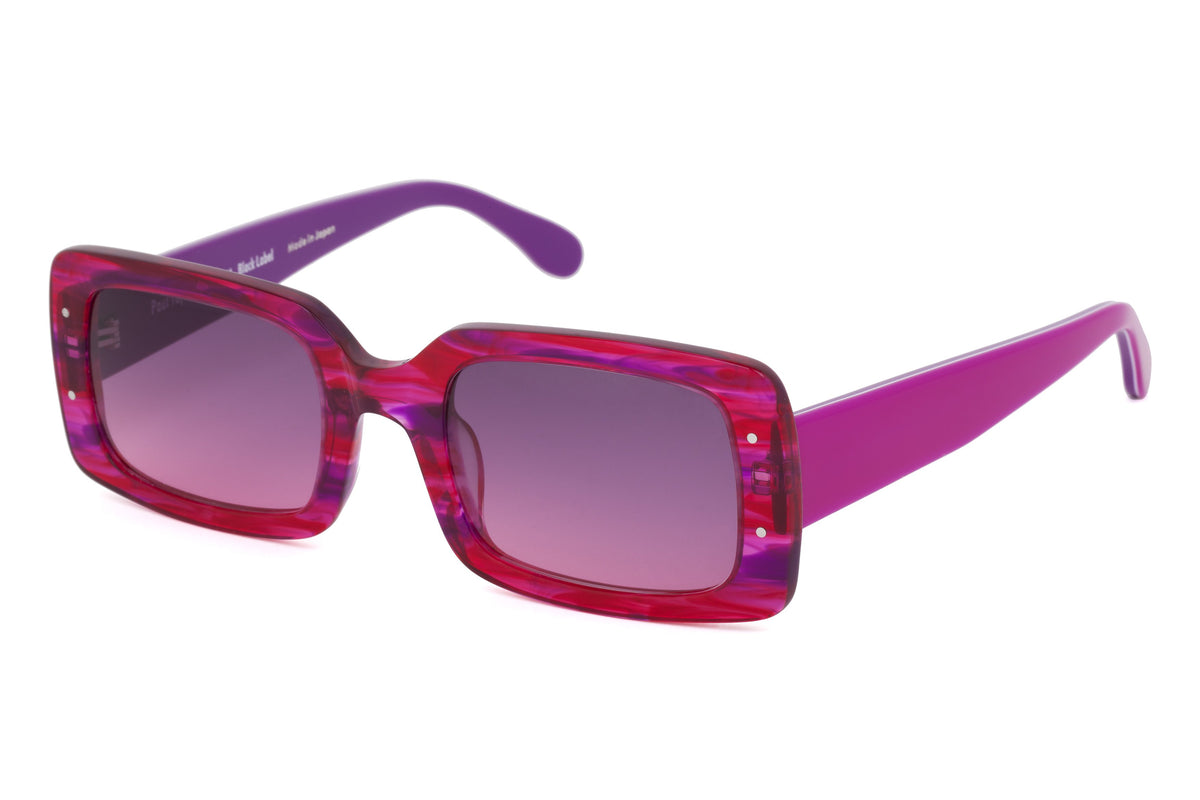 Magnetic Chique Sunglasses - Paul Taylor Eyewear 