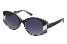 Load image into Gallery viewer, Norma Sunglasses SALE - Paul Taylor Eyewear 
