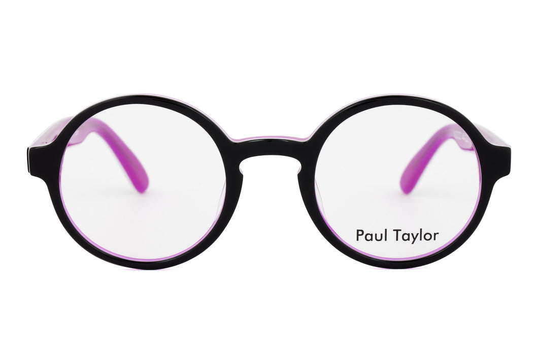 M2003 Optical Glasses Frames SALE - Paul Taylor Eyewear 