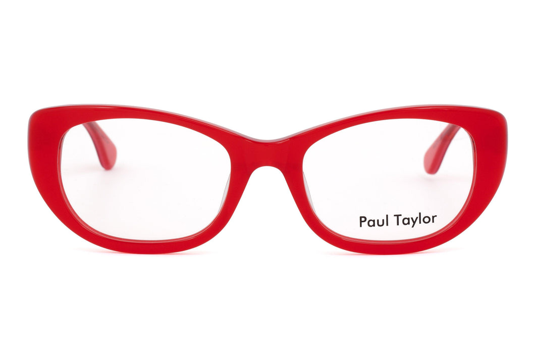 Rana Optical Glasses Frames - Paul Taylor Eyewear 