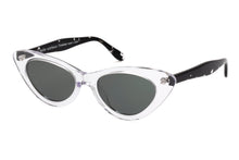Load image into Gallery viewer, Audrey Sunglasses SALE - Paul Taylor Eyewear 
