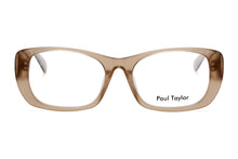 Load image into Gallery viewer, Mohlee Optical Glasses Frames SALE - Paul Taylor Eyewear 
