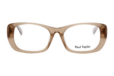 Mohlee Optical Glasses Frames SALE - Paul Taylor Eyewear 