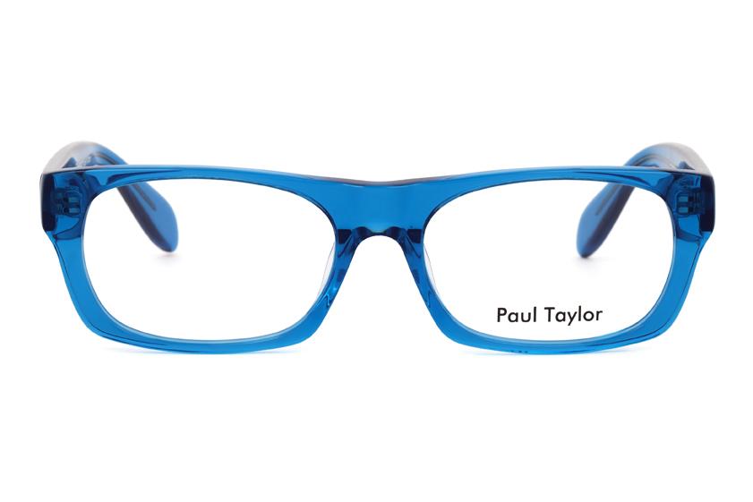 Borgo Optical Glasses Frames SALE - Paul Taylor Eyewear 