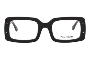 M100 Black