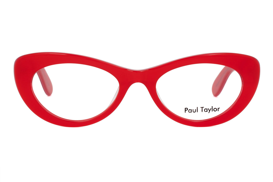 Mable Optical Glasses Frames - Paul Taylor Eyewear 