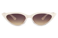 Load image into Gallery viewer, M001 Sunglasses SALE - LARGE SIZE - Paul Taylor Eyewear 
