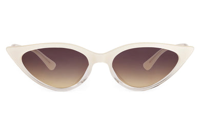 M001 Sunglasses SALE - LARGE SIZE - Paul Taylor Eyewear 