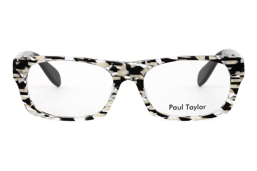 Borgo Optical Glasses Frames SALE - Paul Taylor Eyewear 