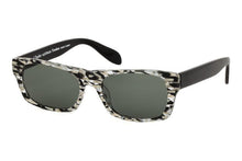 Load image into Gallery viewer, Borgo Sunglasses SALE - Paul Taylor Eyewear 
