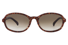 Load image into Gallery viewer, Mavis Sunglasses SALE - Paul Taylor Eyewear 
