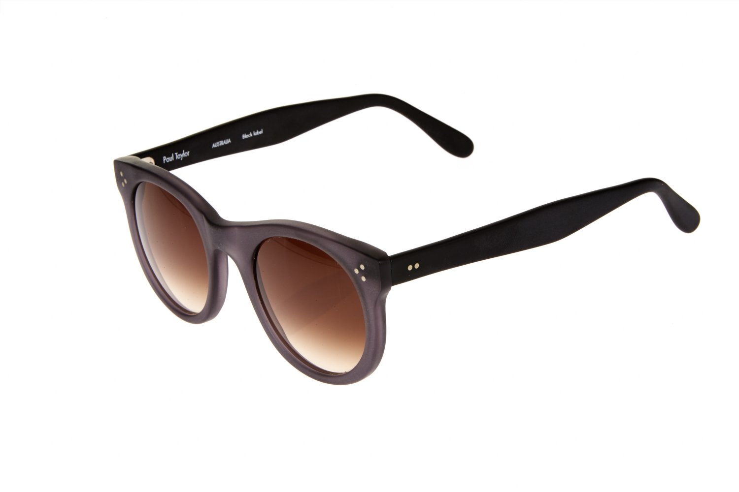 Sunglasses outlet sales australia