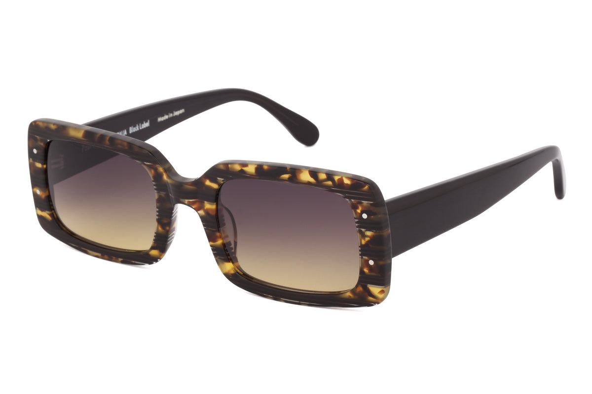 Magnetic Chique Sunglasses - Paul Taylor Eyewear 