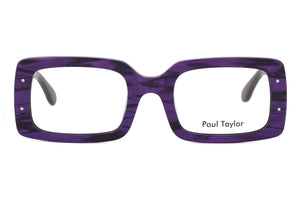 K20 Purple Marble